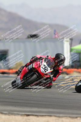 media/Apr-18-2025-CVMA Friday Practice (Fri) [[88baa45499]]/Racer 1/Session 4 (Turn 16)/